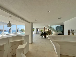 Mallorca villa buy sell sale kaufen Cala Vinya_19.jpeg