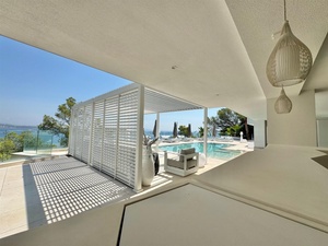Mallorca villa buy sell sale kaufen Cala Vinya_20.jpeg