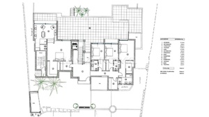 Mallorca villa buy sell sale kaufen Cala Vinya_33.jpeg