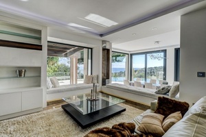 Mallorca_villa_sale_sell_buy_kaufen_Bendinat_3.jpeg
