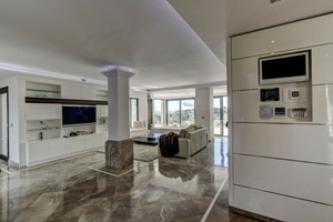 Mallorca_villa_sale_sell_buy_kaufen_Bendinat_4.jpeg
