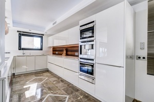 Mallorca_villa_sale_sell_buy_kaufen_Bendinat_7.jpeg