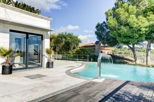 Mallorca_villa_sale_sell_buy_kaufen_Bendinat_8.jpeg
