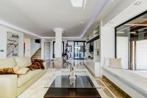 Mallorca_villa_sale_sell_buy_kaufen_Bendinat_9.jpeg