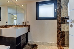 Mallorca_villa_sale_sell_buy_kaufen_Bendinat_13.jpeg
