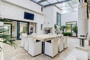 Mallorca_villa_sale_sell_buy_kaufen_Bendinat_17.jpeg
