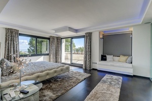 Mallorca_villa_sale_sell_buy_kaufen_Bendinat_19.jpeg