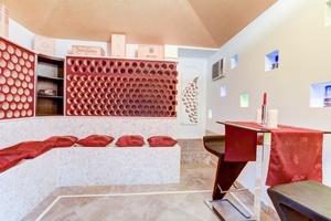 Mallorca_villa_sale_sell_buy_kaufen_Bendinat_20.jpeg