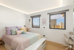 Mallorca_aparment_sale_sell_buy_kaufen_portals6.jpg