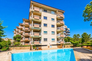 Mallorca_aparment_sale_sell_buy_kaufen_portals9.jpg