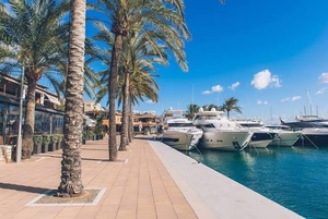 Mallorca_aparment_sale_sell_buy_kaufen_portals12.jpg