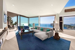 Mallorca_Villa_sell_sale_buy_kaufen_Andratx_3.jpeg