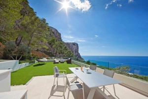Mallorca_Villa_sell_sale_buy_kaufen_Andratx_5.jpeg