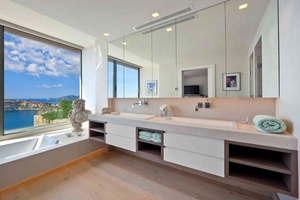 Mallorca_Villa_sell_sale_buy_kaufen_Andratx_6.jpeg
