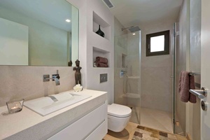 Mallorca_Villa_sell_sale_buy_kaufen_Andratx_7.jpeg