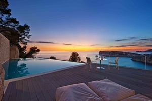 Mallorca_Villa_sell_sale_buy_kaufen_Andratx_13.jpeg