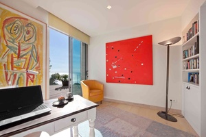 Mallorca_Villa_sell_sale_buy_kaufen_Andratx_19.jpeg