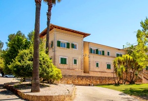 Mallorca_finca_forsale_algaida_5.jpg