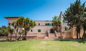 Mallorca_finca_forsale_algaida_2.jpg