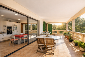 Mallorca_finca_forsale_algaida_4.jpeg