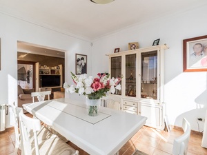 Mallorca_finca_forsale_algaida_11.jpg