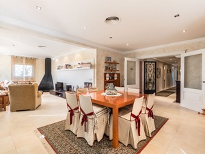Mallorca_finca_forsale_algaida_13.jpg