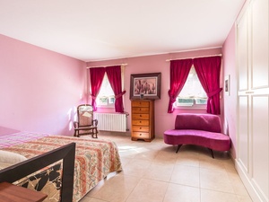 Mallorca_finca_forsale_algaida_24.jpg