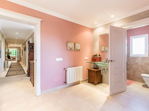 Mallorca_finca_forsale_algaida_26.jpg