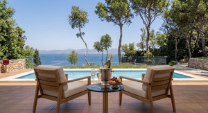 Mallorca_villa_sea_sell_sale_buy_kaufen_Bahia_Azul_0.jpg