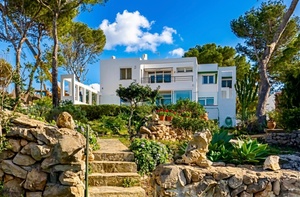 Mallorca_villa_sea_sell_sale_buy_kaufen_Bahia_Azul_2.jpg