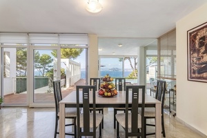 Mallorca_villa_sea_sell_sale_buy_kaufen_Bahia_Azul_6.jpg