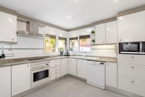 Mallorca_villa_sea_sell_sale_buy_kaufen_Bahia_Azul_7.jpg