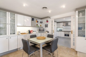 Mallorca_villa_sea_sell_sale_buy_kaufen_Bahia_Azul_8.jpg