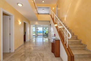 Mallorca_villa_sea_sell_sale_buy_kaufen_Bahia_Azul_9.jpg