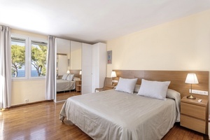 Mallorca_villa_sea_sell_sale_buy_kaufen_Bahia_Azul_10.jpg