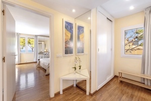 Mallorca_villa_sea_sell_sale_buy_kaufen_Bahia_Azul_11.jpg
