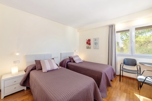 Mallorca_villa_sea_sell_sale_buy_kaufen_Bahia_Azul_15.jpg