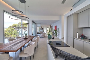 Mallorca_villa_forsale_seaview_santaponsa_3.jpg