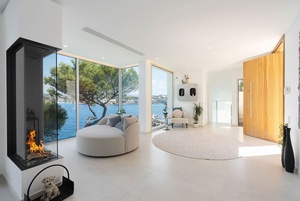 Mallorca_villa_forsale_seaview_santaponsa_4.jpeg