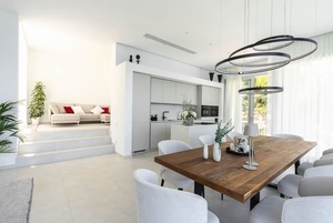 Mallorca_villa_forsale_seaview_santaponsa_6.jpeg
