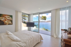 Mallorca_villa_forsale_seaview_santaponsa_8.jpg