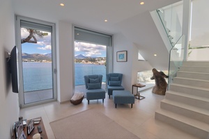 Mallorca_villa_forsale_seaview_santaponsa_12.jpg