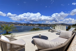 Mallorca_villa_forsale_seaview_santaponsa_17.jpg