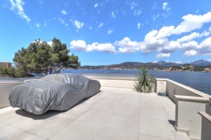 Mallorca_villa_forsale_seaview_santaponsa_19.jpg