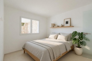 Mallorca_villa_forsale_sea_view_17.jpg