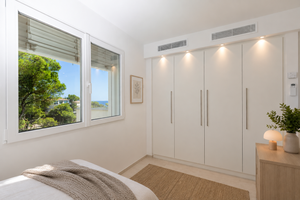 Mallorca_villa_forsale_sea_view_11.png