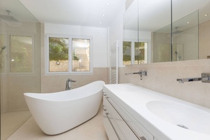 Mallorca_villa_forsale_sea_view_15.jpg