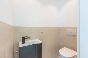 Mallorca_villa_forsale_sea_view_18.jpg