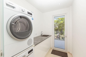Mallorca_villa_forsale_sea_view_16.jpg