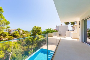 Mallorca_villa_forsale_sea_view_6.jpg